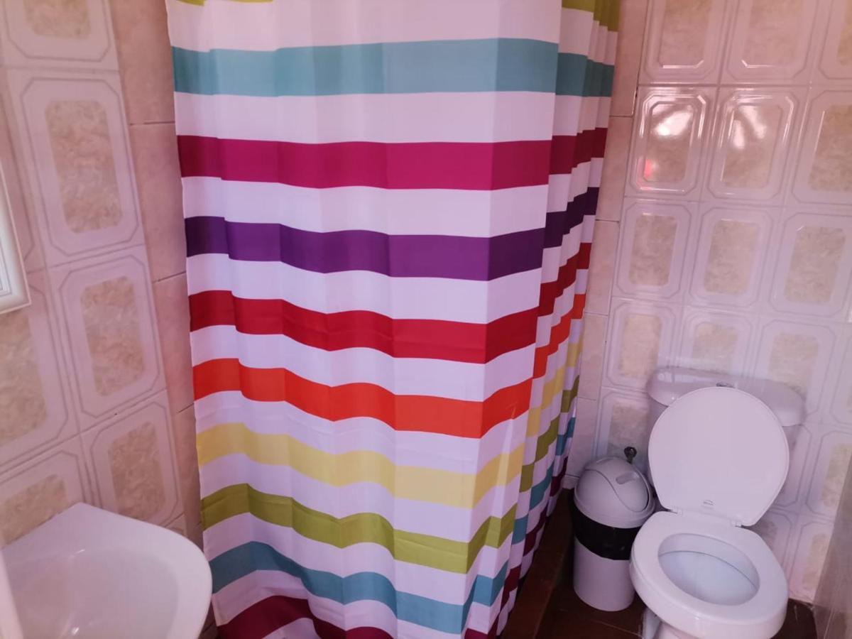 Basic Triple Room with Shared Bathroom,1177259446:JPEG