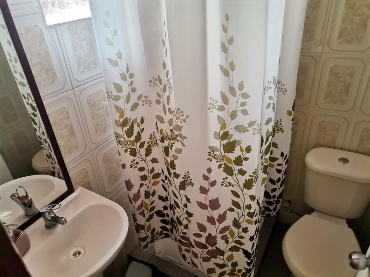 Habitación Deluxe (2 adultos + 1 niño)