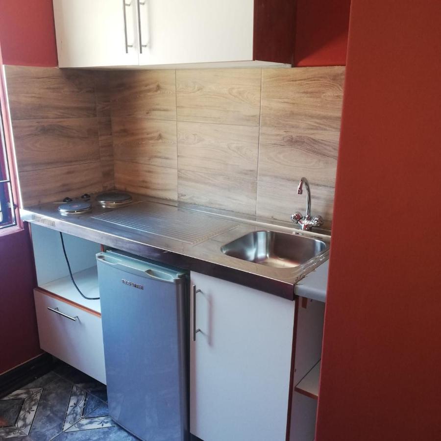 Double Room with Private Bathroom,1177565494:JPEG