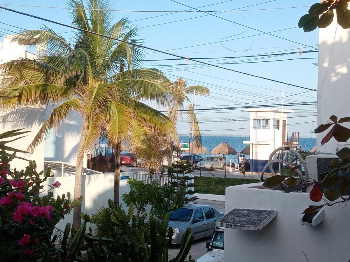 Double Room with Balcony and Sea View,1180033861:JPEG