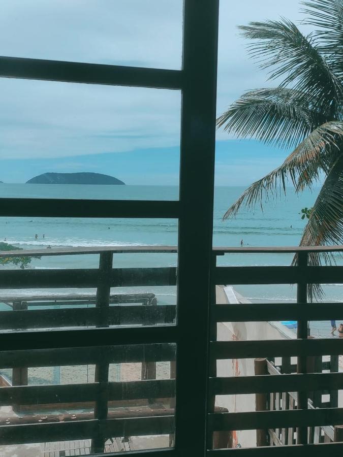 Quadruple Room Sea View,1182447955:JPEG