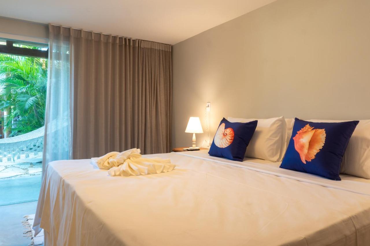 Suite Deluxe