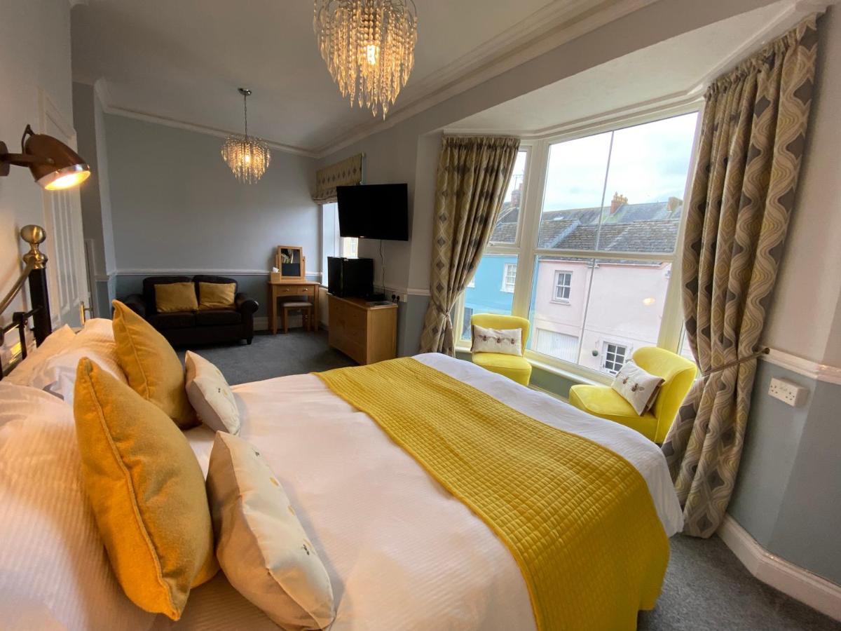 One-Bedroom Suite,1184733679:JPEG