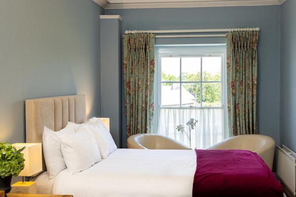 Double Room,1110854493:JPEG