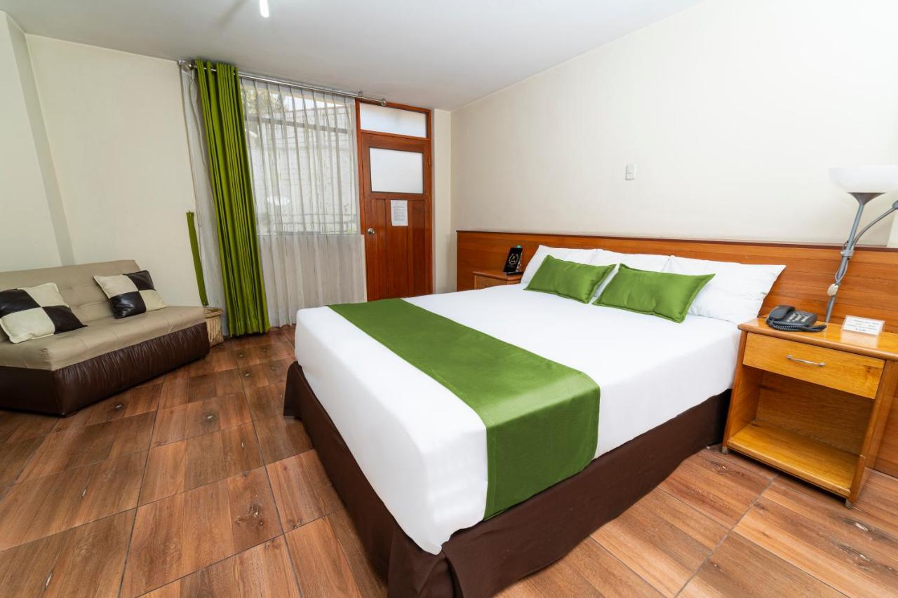 Double Room with Private Bathroom,1188112582:JPEG