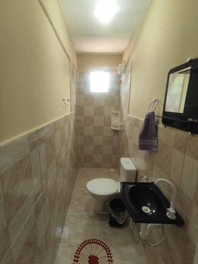 Superior Suite,1189668007:JPEG