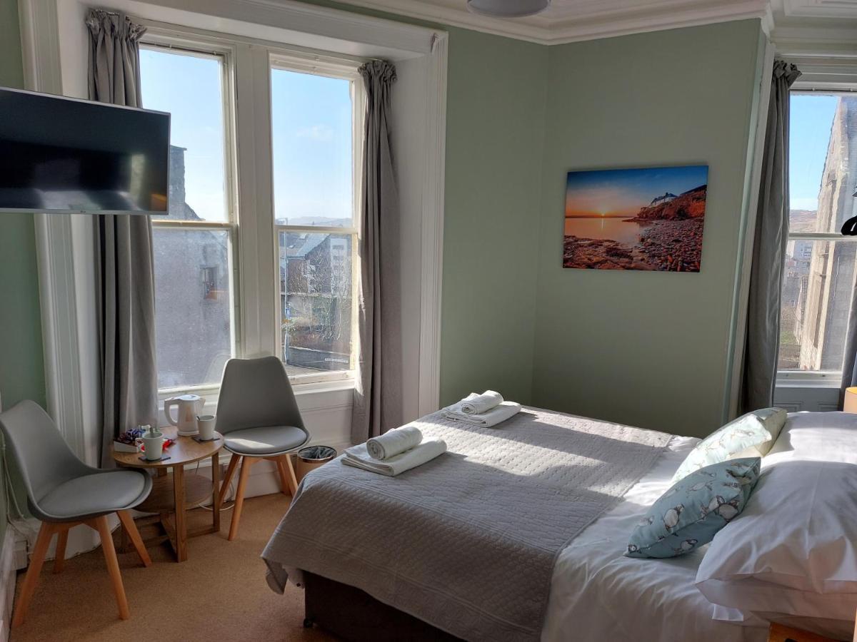 Double Room with Private Bathroom,1195564426:JPEG