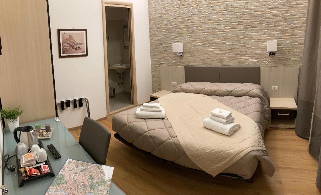 Quarto Twin