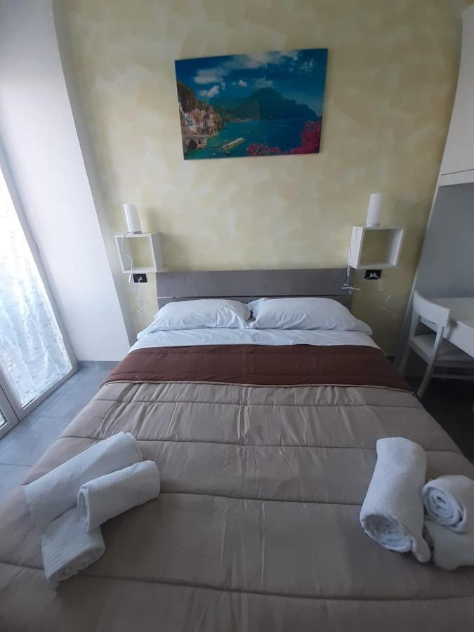 Economy Double Room,1193091085:JPEG