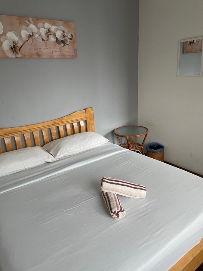 Standard Double Room,1196076844:JPEG