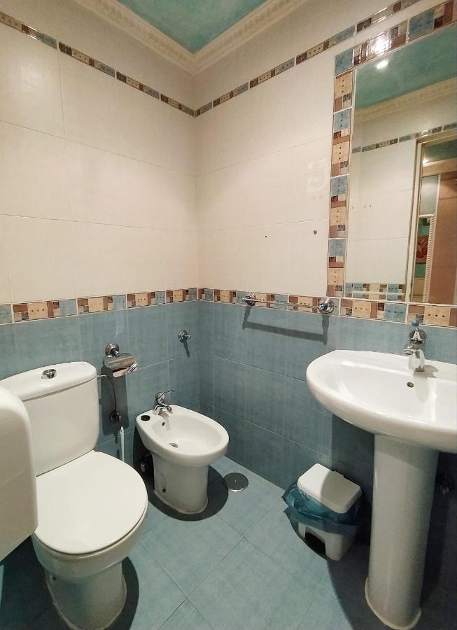 Deluxe Double Room,1197143218:JPEG