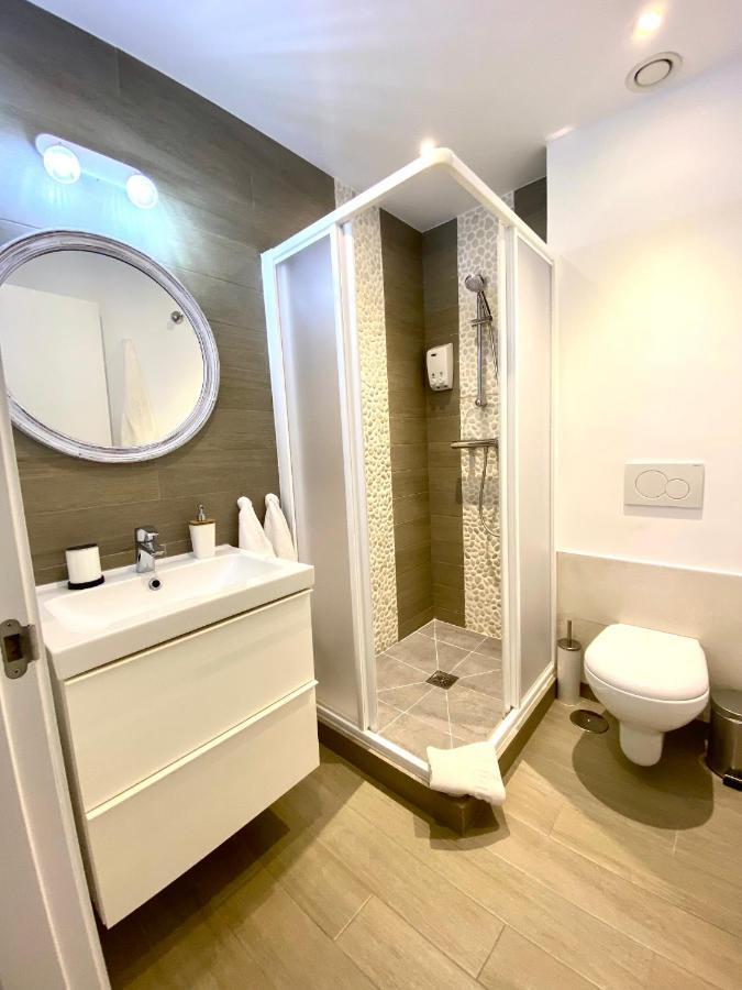 Superior Double Room,1198117426:JPEG