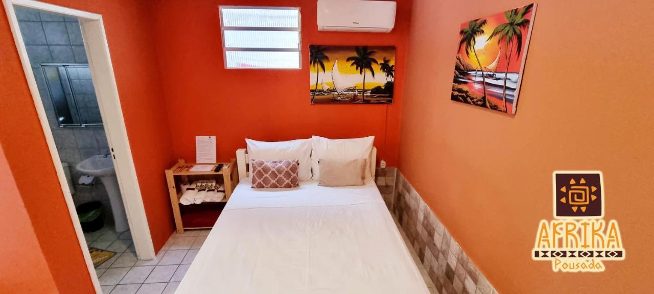 Comfort Quadruple Room,1199693002:JPEG