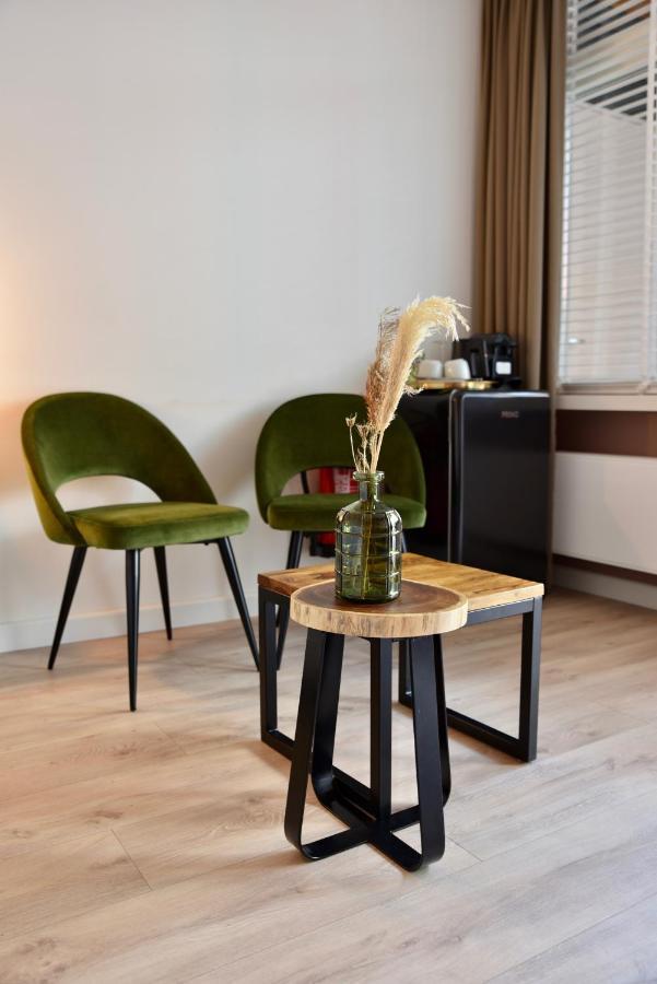 Standard Double Room,1200218692:JPEG