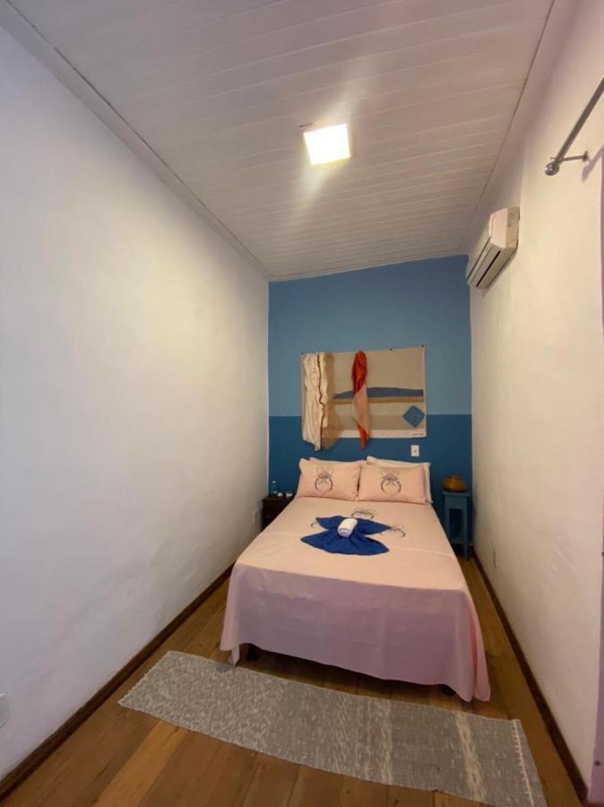 Quarto Duplo