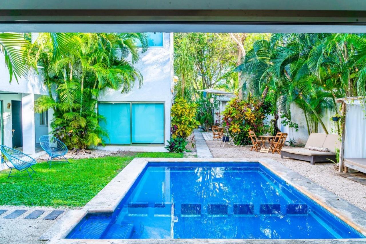 Double Room,1205851687:JPEG