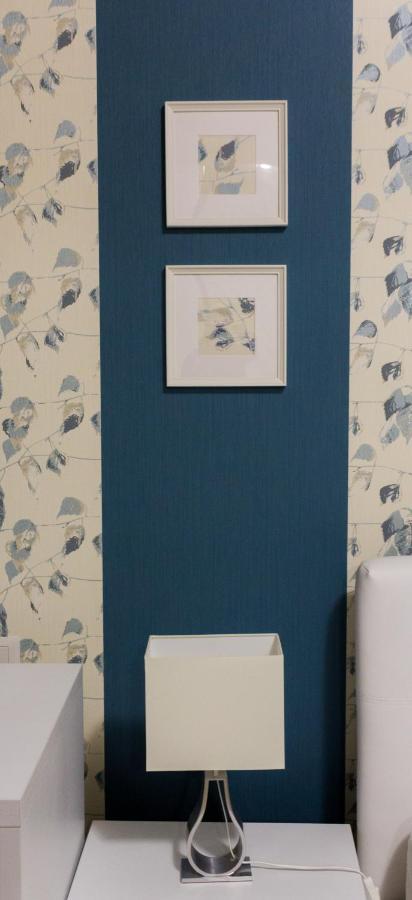 Double Room - Disability Access,1202976238:JPEG