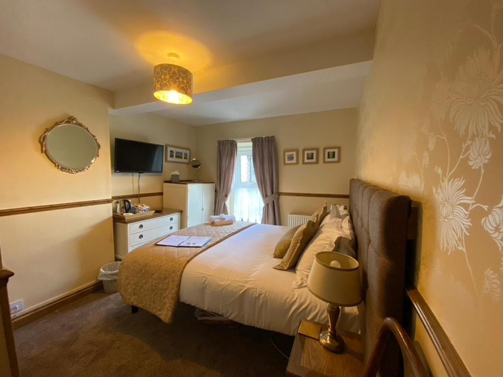 King Room,1205956327:JPEG