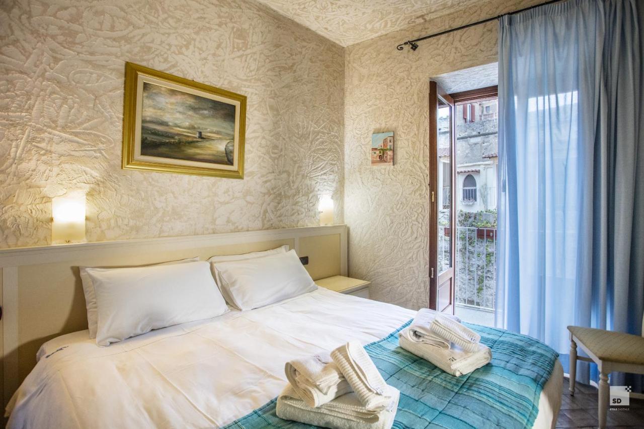 Appartamento con 1 Camera da Letto (2 Adulti)