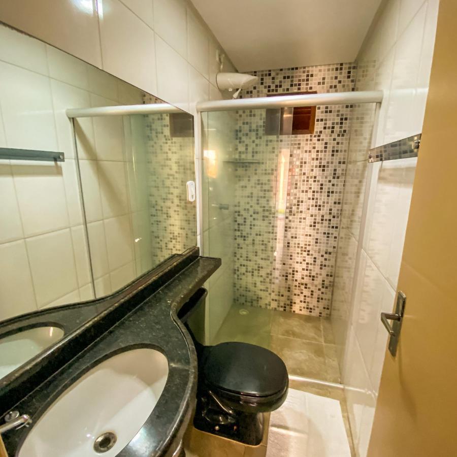 One-Bedroom Chalet,1206626872:JPEG