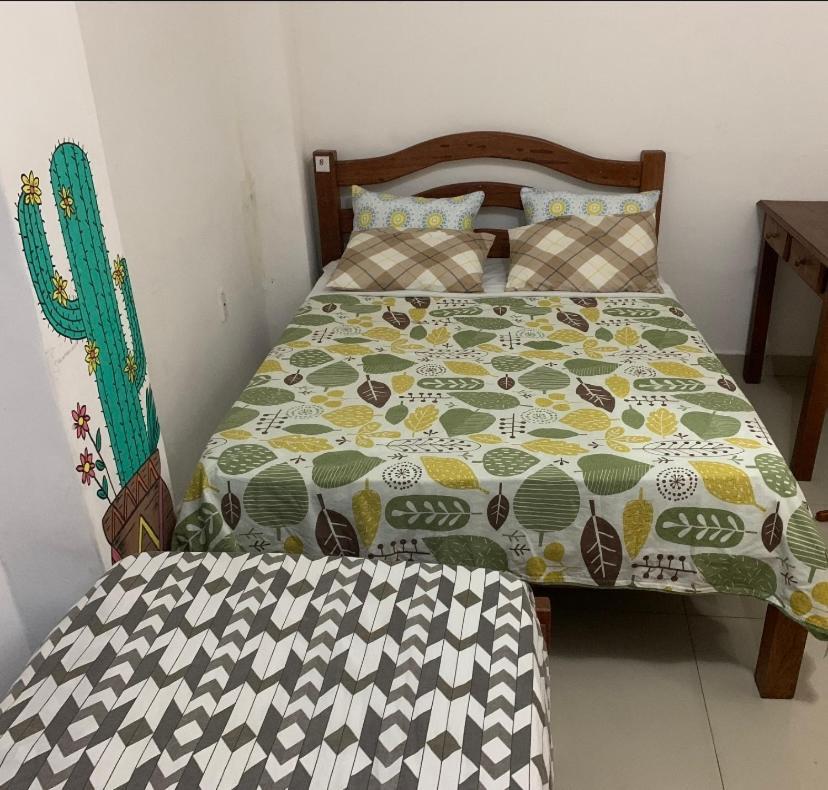 Basic Triple Room,1207117975:JPEG
