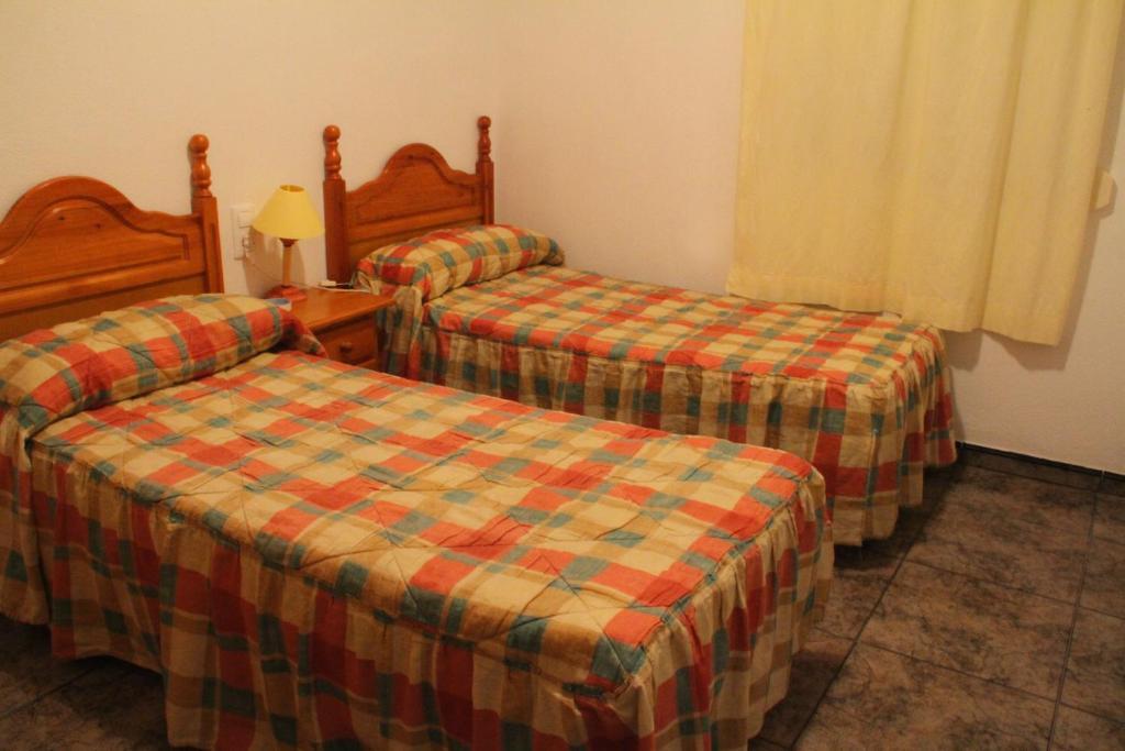 Double or Twin Room,12172616:JPEG