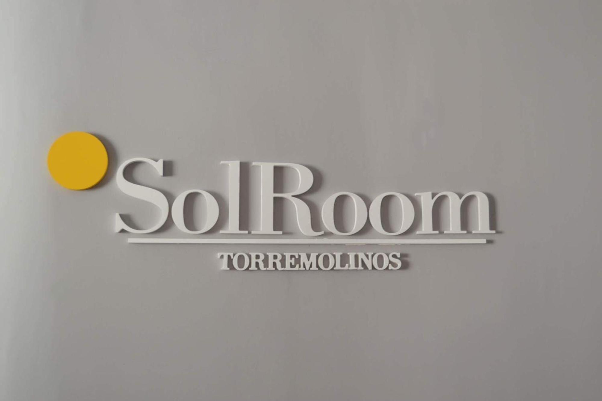 Triple Room with Private Bathroom,1725417331:JPEG