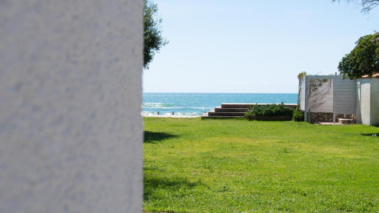King Room Sea View
