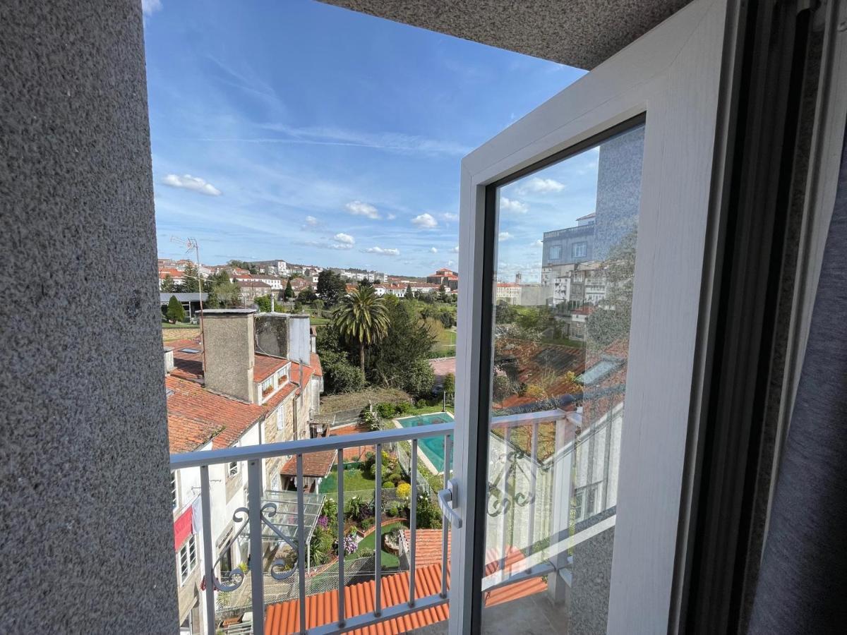 Double Room with Balcony,1224693833:JPEG