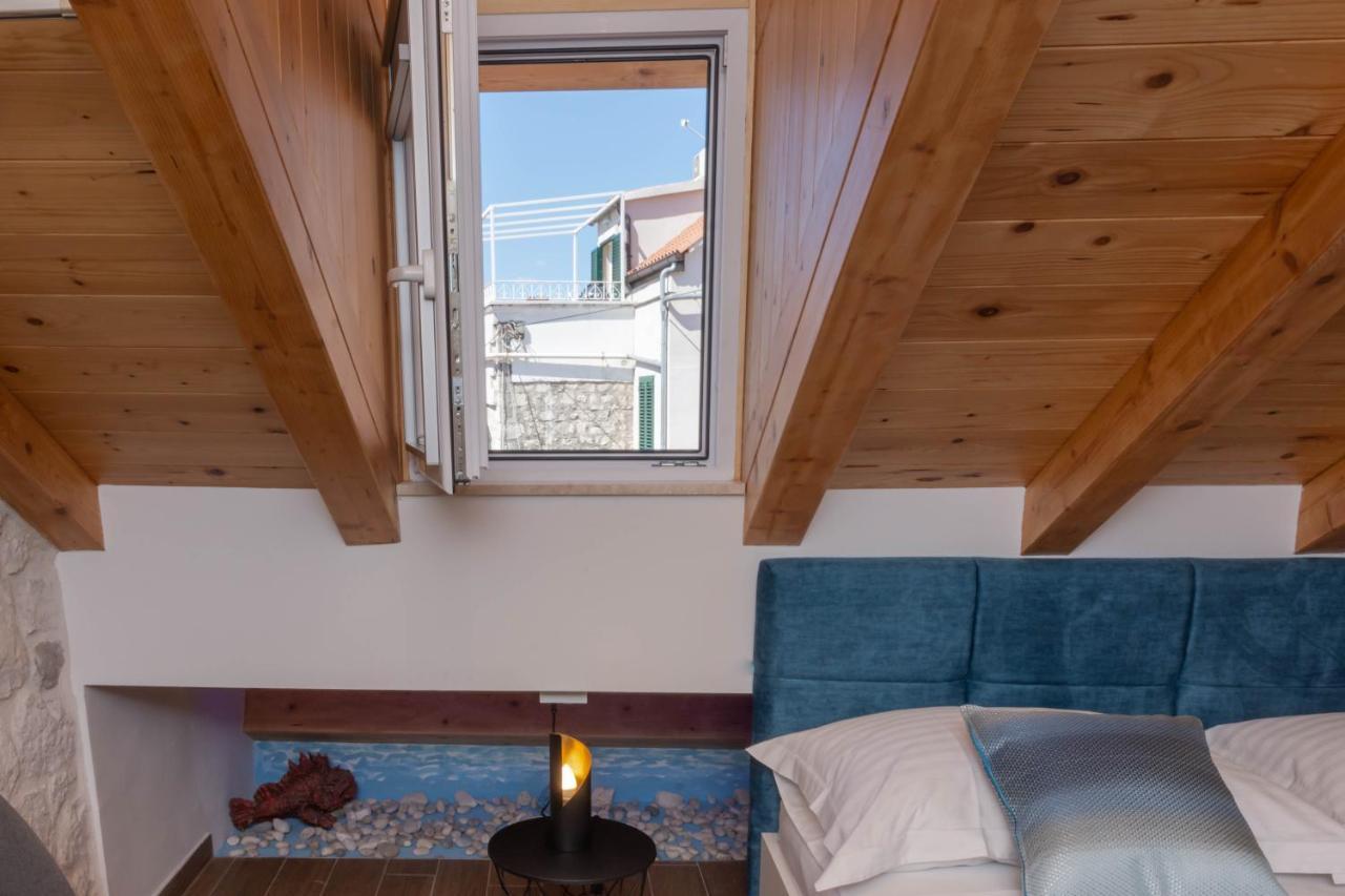 Deluxe Triple Room,1227224657:JPEG