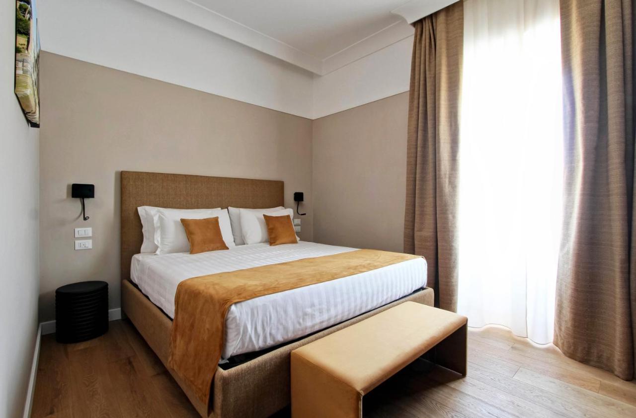 Deluxe Double Room,1230684782:JPEG