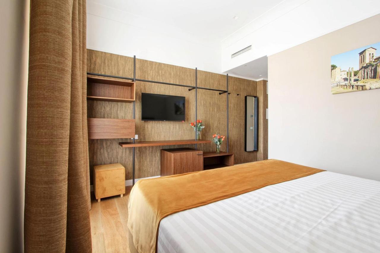 Superior Double Room,1231263272:JPEG