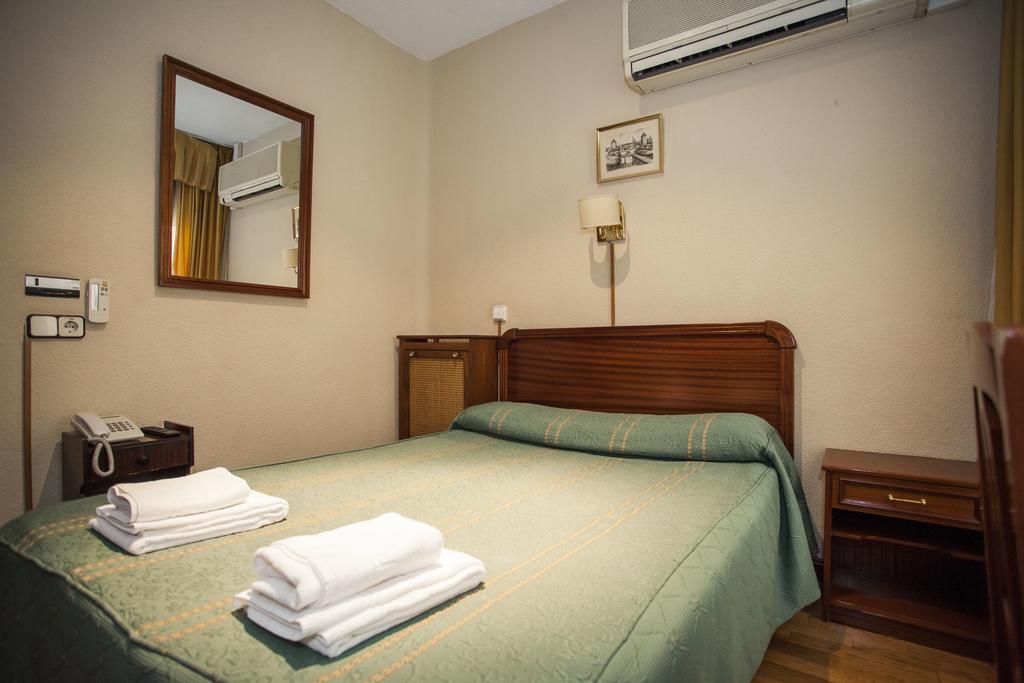 Double Room,123171862:JPEG