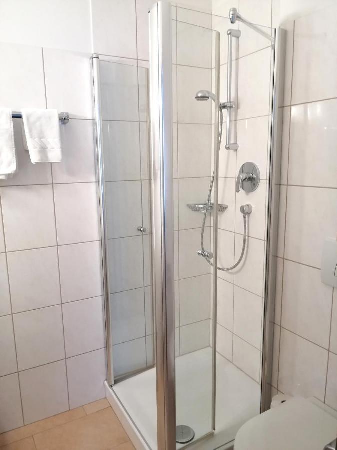 Junior Suite,124504662:JPEG