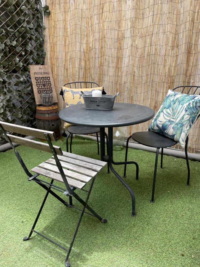 Double Room with Terrace,1236239566:JPEG