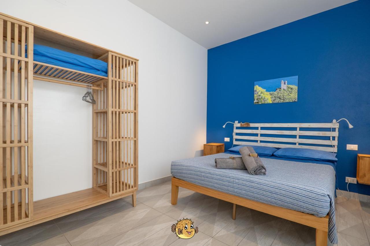 Double Room,1238078821:JPEG
