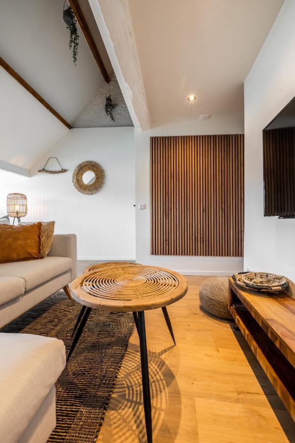 Deluxe Quadruple Room,1256427352:JPEG