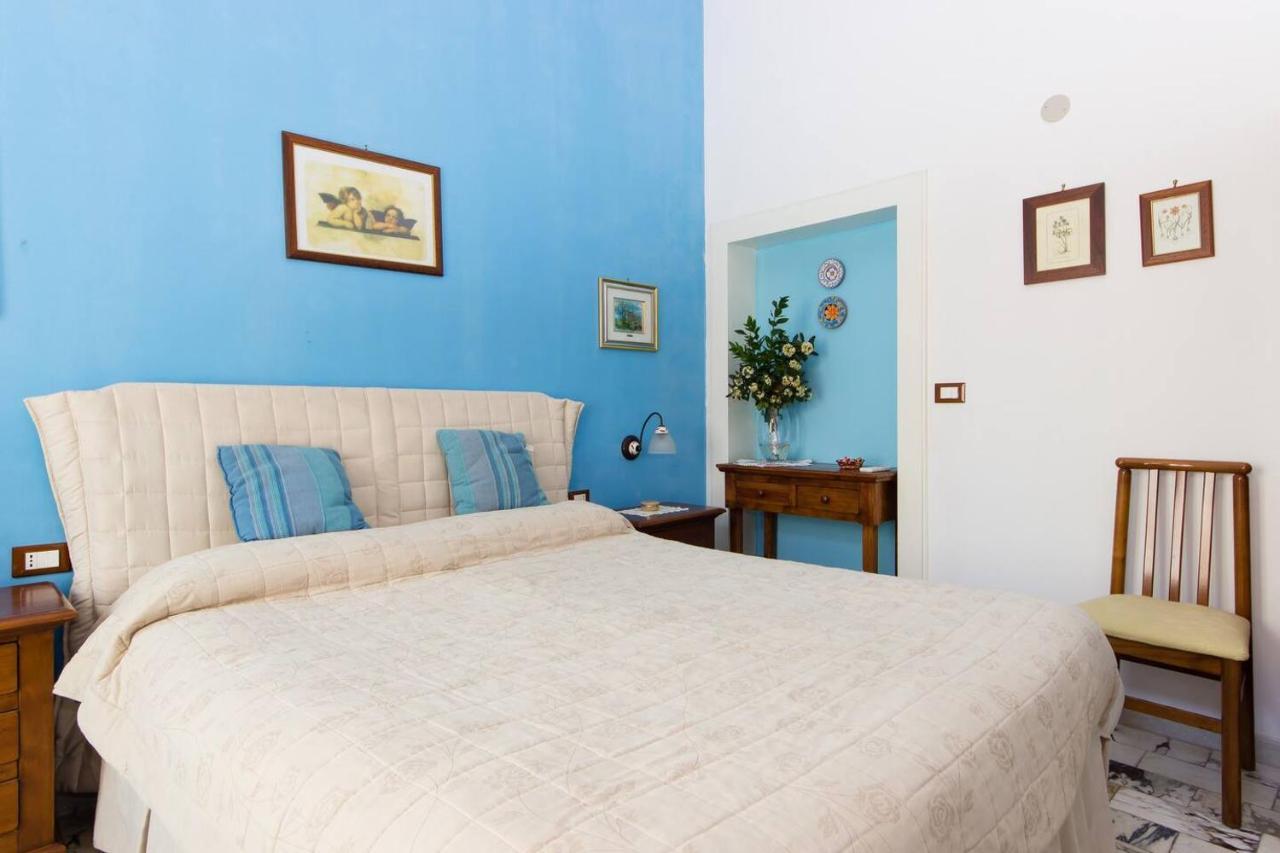 Double Room,1259576869:JPEG