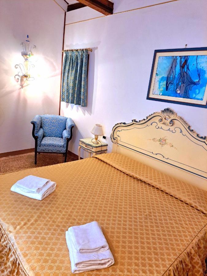 Quarto Duplo Standard