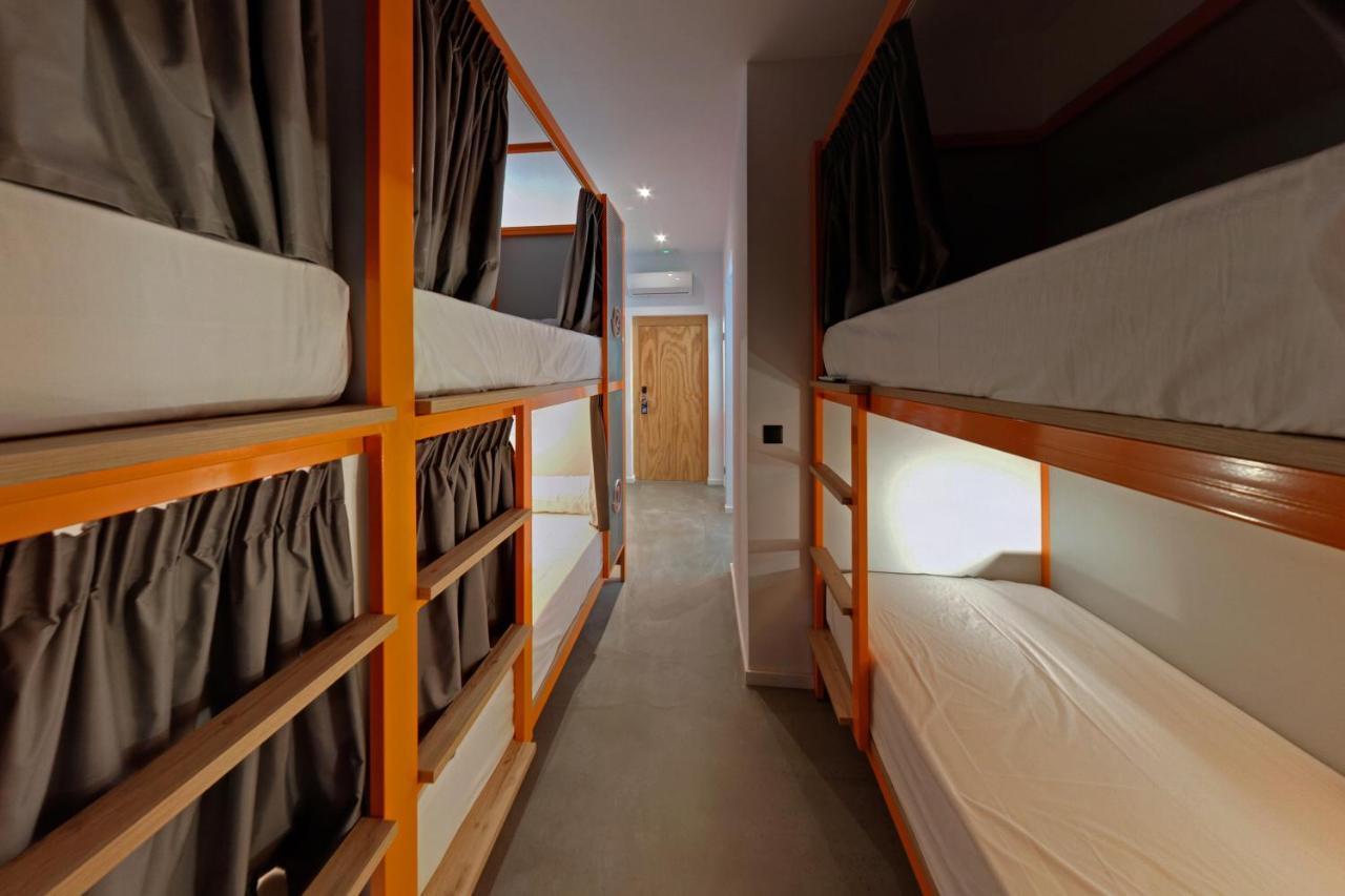 Bed 6-Bed Dormitory Room,1263112492:JPEG