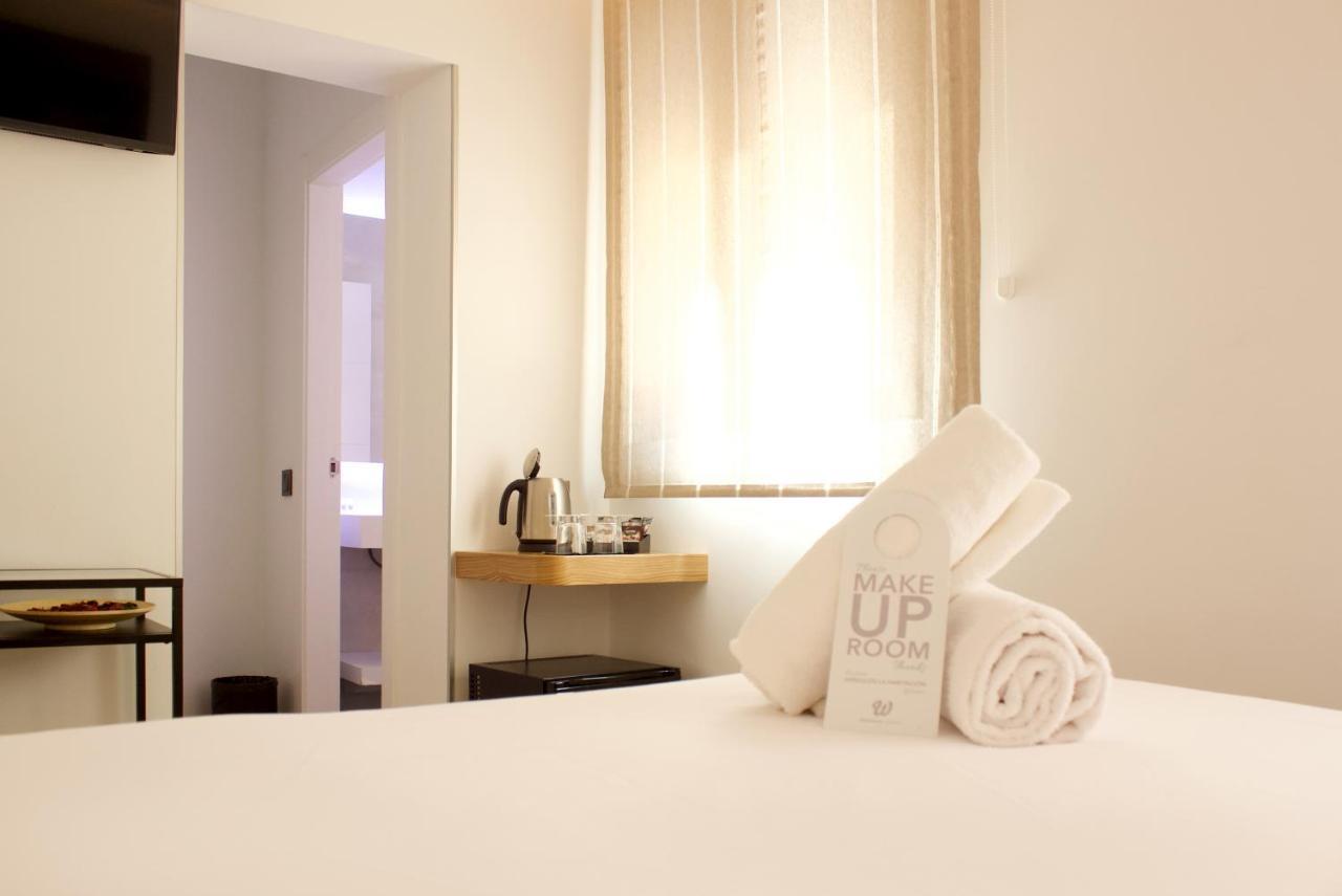 Junior Suite,1265880160:JPEG