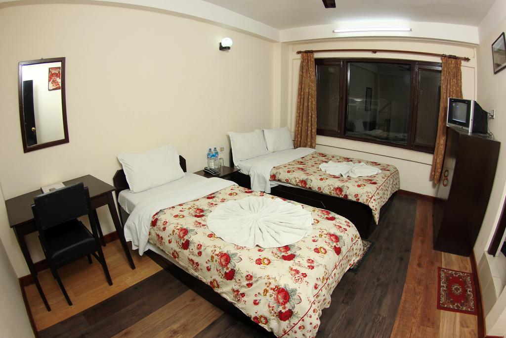 Standard Double or Twin Room,127314693:JPEG
