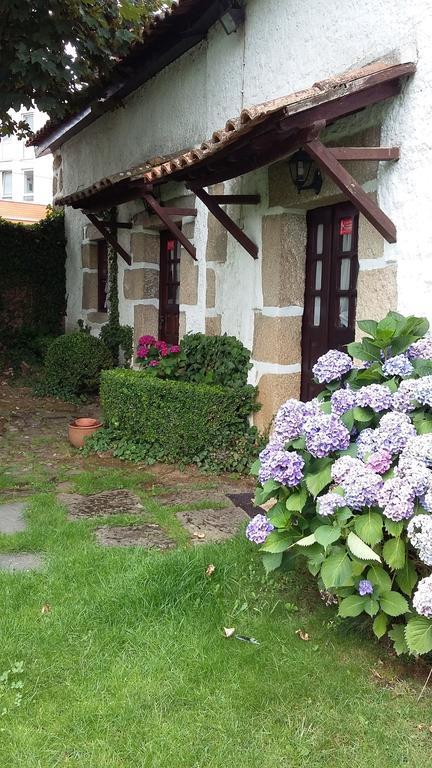 Apartamento com 1 Quarto
