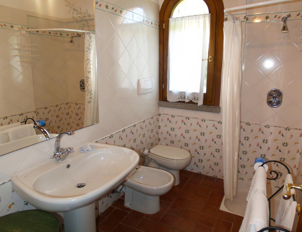 Appartamento con 2 Camere da Letto (4 Adulti)