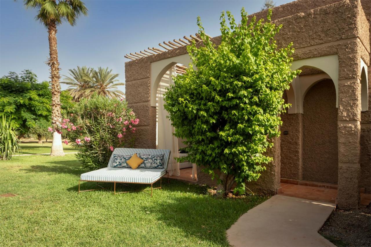 Junior Suite,1633742481:JPEG