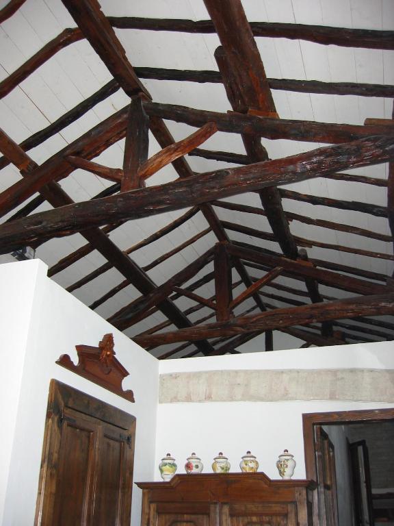 Suite (3 Adults) - Separate Building