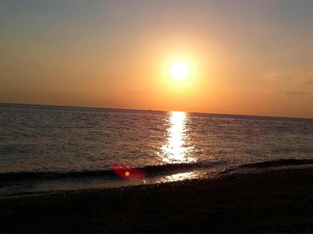 Queen Room with Ocean View,12952500:JPEG