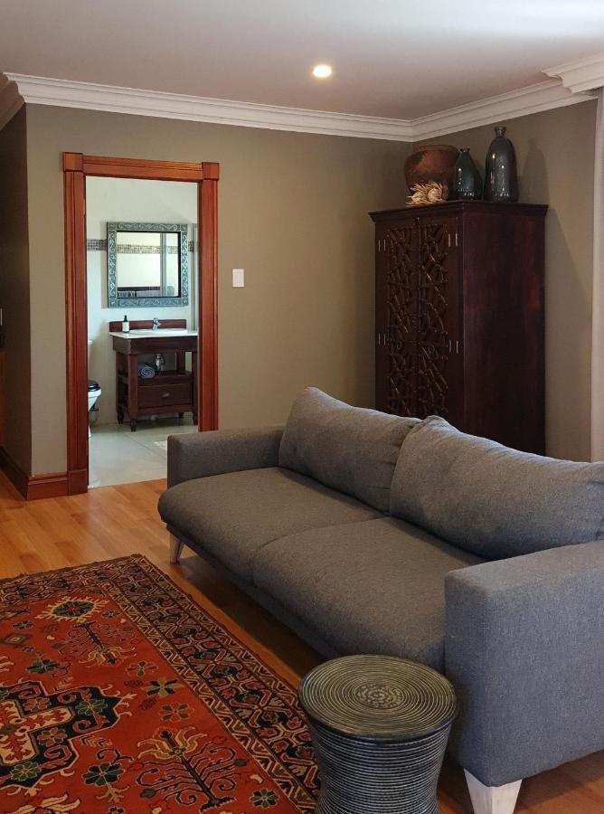 Superior Studio
