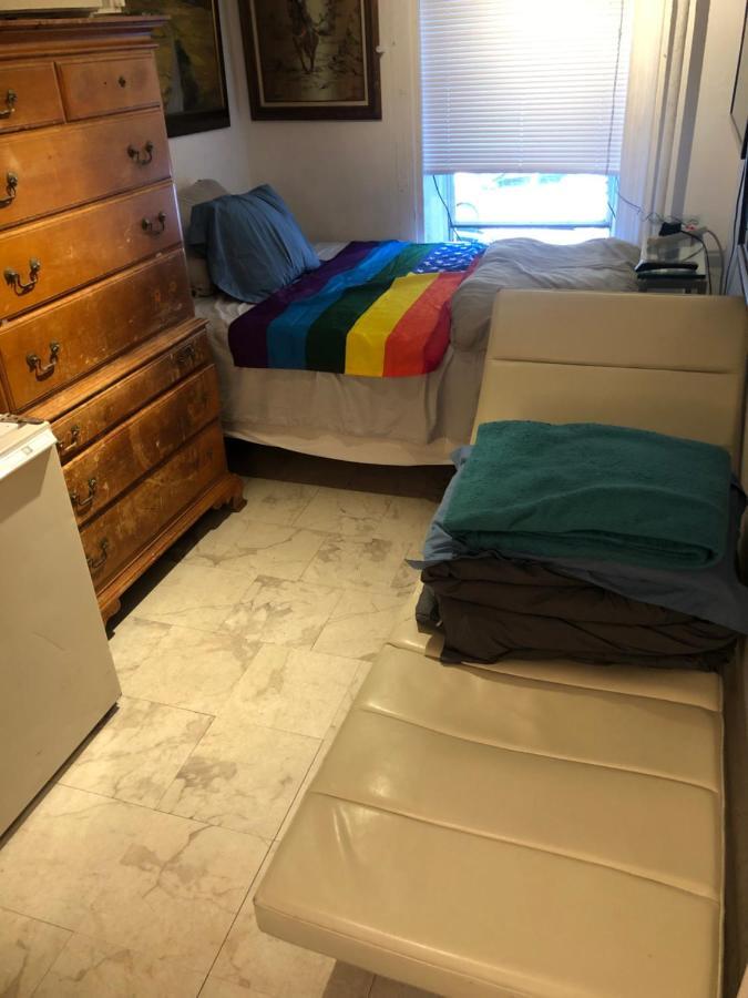 Quarto Duplo Económico