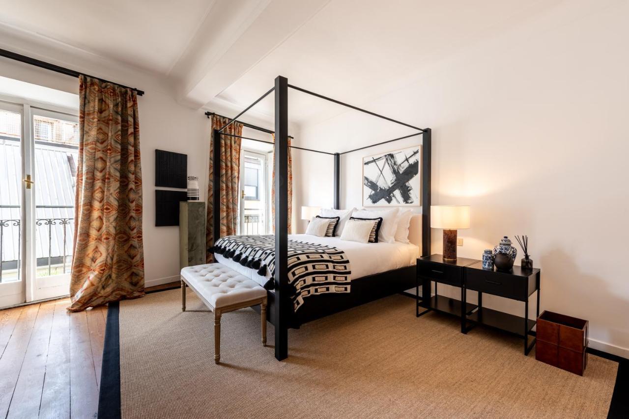 Deluxe King Suite,1340744399:JPEG